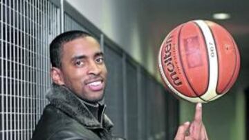 Vistalegre: el morbo de Ricky y liderato en juego