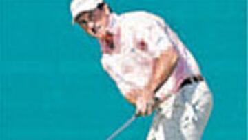 Fernández Castaño.