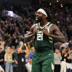 NBA veteran Patrick Beverley is heading overseas. Where will he play next?