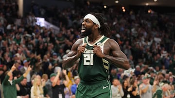 After a colorful career in the NBA, the defensive stalwart is set for a new adventure across the pond, but where is he heading and who will he play for?