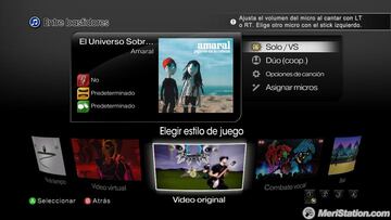 Captura de pantalla - lips_canta_en_espanyol_22.jpg