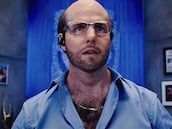 Comienza a tomar forma un spin off de ‘Tropic Thunder’ con el personaje más hilarante de Tom Cruise como protagonista