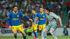 América se empieza a olvidar de su “mina de oro”