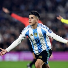 Messi a le remplacement