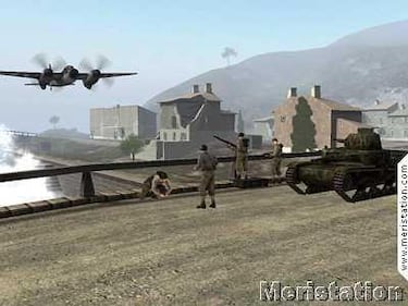 Lista de ventas de juegos PC en EE.UU.