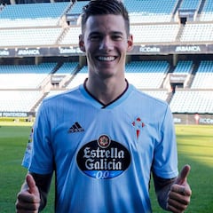 Mina: "No me fui de la forma más ética"