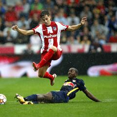 Mercado de fichajes en directo: última hora del cierre de mercado y reacciones