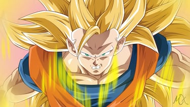 Captura de pantalla - ssj_3_goku.jpg