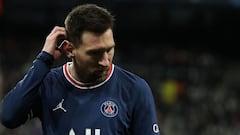 Champions League round of 16: away goals rule and what happens if there’s a tie?