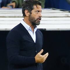 Espanyol vs Levante: horario, cómo y dónde ver en TV y online