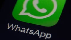WhatsApp Business te dejará una cuenta en 10 dispositivos
