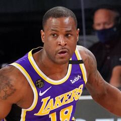 Dion Waiters: de las golosinas de marihuana a luchar por la NBA