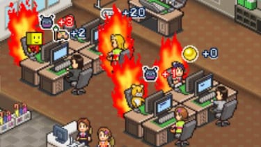 Extrabajadores de Telltale critican el ambiente laboral que sufrieron