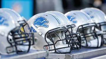 Bevell to miss Buccaneers clash due to covid-19 protocols