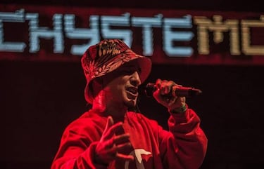 El pasado en Audax y Colo Colo de Chystemc: "Quería ser futbolista"