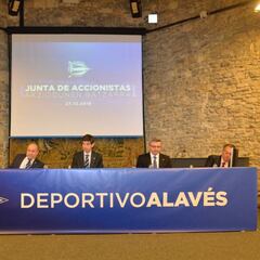 También tiene clubes casi en propiedad o convenidos en Croacia, Japón y Finlandia