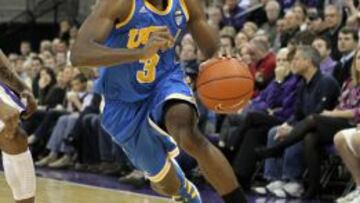 Malcolm Lee será jugador de los Sixers