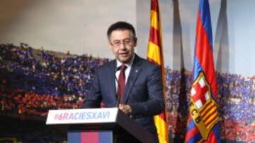 Bartomeu.