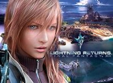 Lightning Returns: Final Fantasy XIII, evolución hacia la libertad
