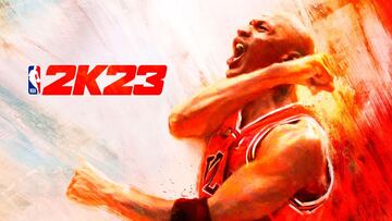 The latest NBA 2K game is just weeks away from being released, and it will feature a special way to honor Chicago Bulls legend Michael Jordan.