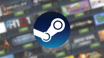 Así cambiará cómo los juegos violentos y sexuales se muestran en Steam