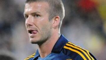 <b>MEJOR SUERTE.</b> El inglés espera que la nueva temporada sea mejor que la anterior en USA.