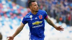 Sebastián Ubilla se impone como el jugador Polla Xperto