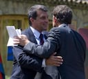 La acción de responsabilidad contra Laporta arranca mañana
