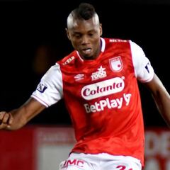 Santa Fe visita a Alianza Petrolera obligado a ganar