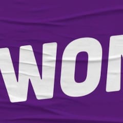 Wom llega a Colombia: planes, precio y costo del nuevo servicio de telefonía