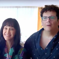 ‘Sexo, pudor y lágrimas 2’: Fecha de estreno y dónde se podrá ver