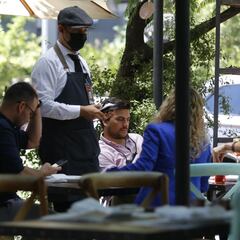 Cuarentena en Chile hoy: ¿qué comunas entran, cuáles salen y cuáles retroceden este lunes 18 de enero?