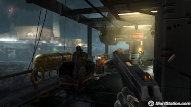 Deus Ex: Human Revolution - El Eslabón Perdido, Impresiones