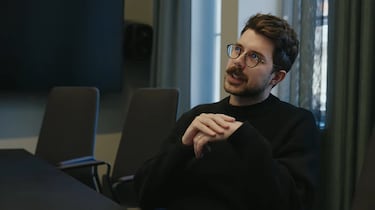 ‘Do the Game’: el documental que te hará replantearte todo lo que creías saber sobre el desarrollo de videojuegos