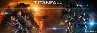 Titanfall, Impresiones Beta