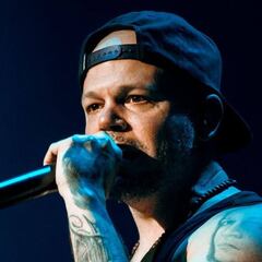 Residente anuncia concierto en CDMX: fecha, precios y cómo comprar los boletos