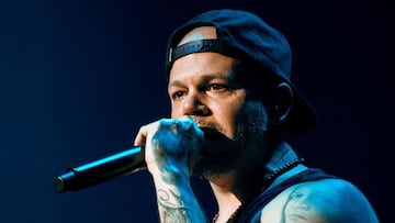 Residente anuncia concierto en CDMX: fecha, precios y cómo comprar los boletos