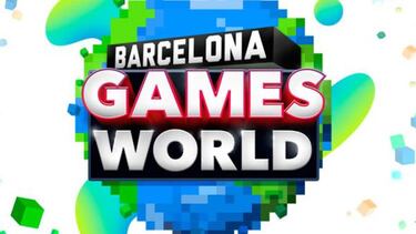 Todo lo que llevará PlayStation a Barcelona Games World