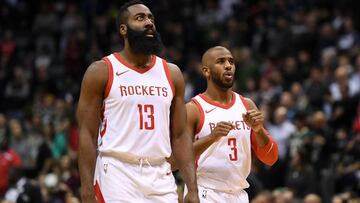 Diario de As América #591: Un magnífico año NBA