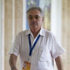 Limitar naturalizados y tope salarial en la mira de la FMF