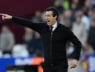 Follow all the Premier League action as it happens as Newcastle United host Aston Villa today, Sunday January 25, at St James’ Park.