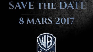 ¿Está WB Games adelantando un nuevo Batman: Arkham?