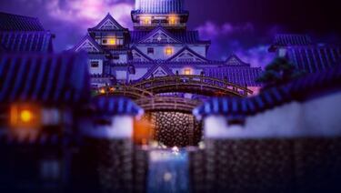 Impresiones de Live a Live, las distintas vidas de un clásico que llega a Switch