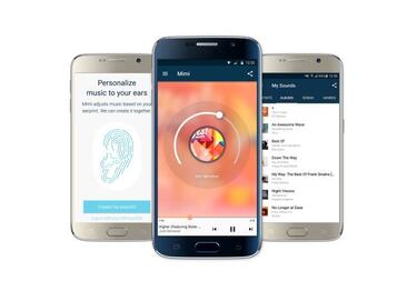 Dale a tus playlists de Spotify un mejor sonido con esta app