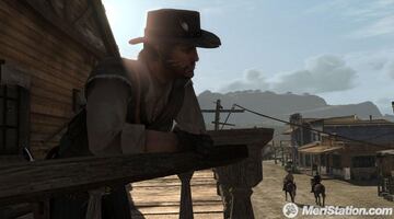 Captura de pantalla - red_dead_redemption_004.jpg