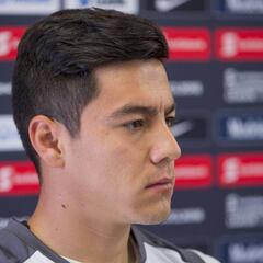 Chivas todavía sueña con alcanzar la Liguilla