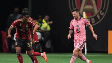 El técnico argentino mostró su inconformidad con el formato de la primera ronda de playoffs que comenzará este viernes y en el que se disputan series al mejor de tres.