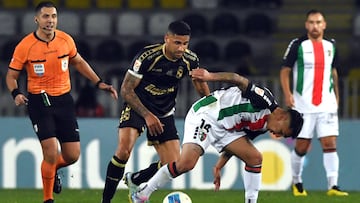 25 figuras del Torneo Nacional que quedarán libres a fin de año