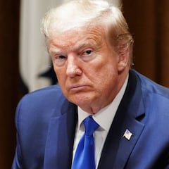 Coronavirus: Are people in US getting a monthly $2,000 stimulus payment?