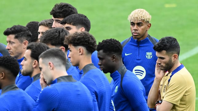 Esta noche nos elimina el Inter